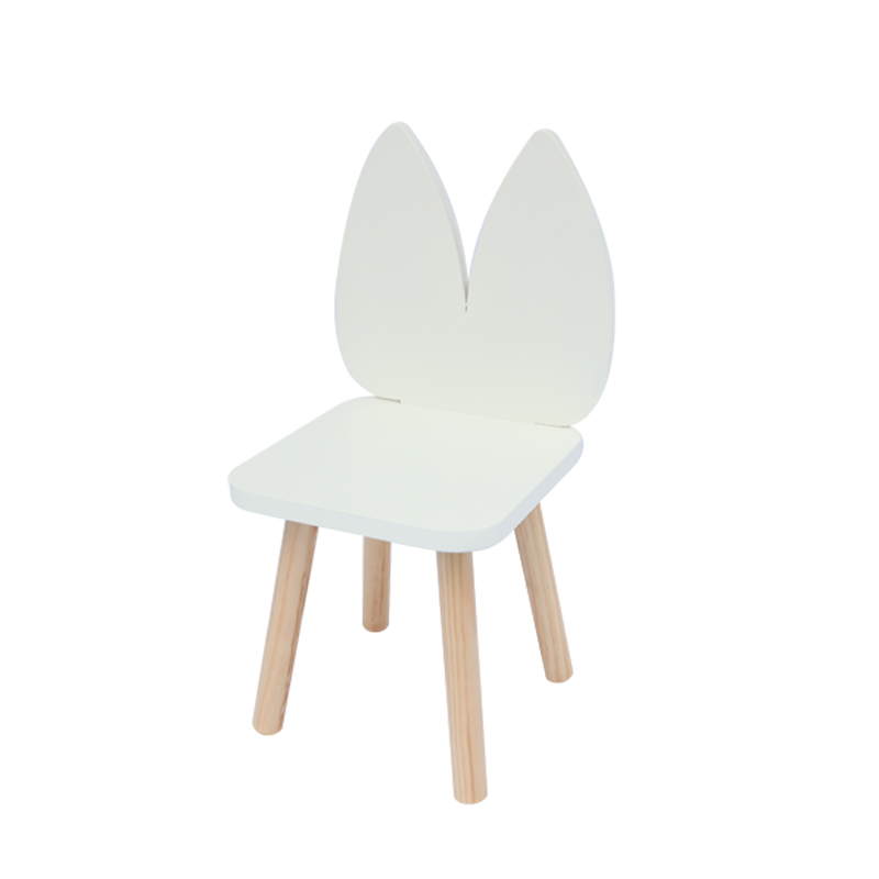 Rabbit Chair	
