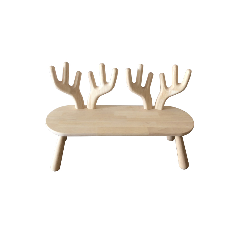 Double Sitting Sofa-