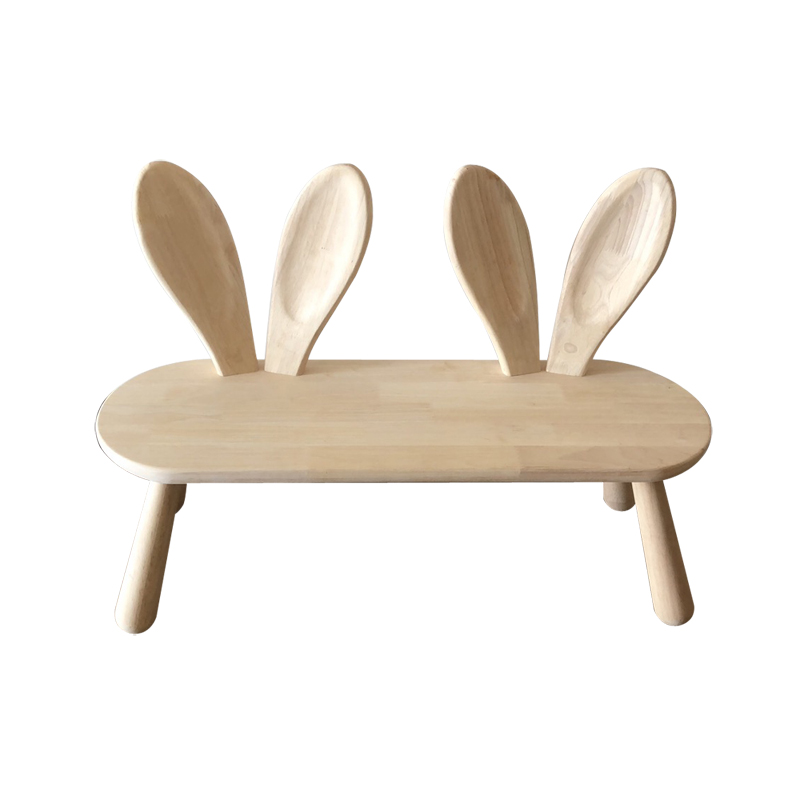 Double Sitting Sofa-